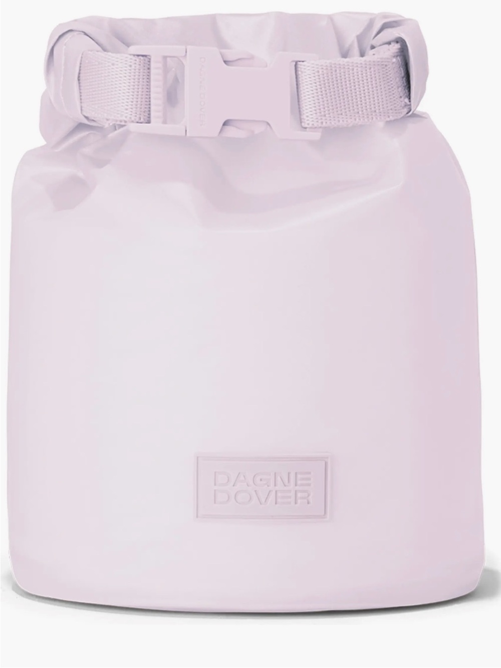 Rae Waterproof Roll Top Dry Bag
Dagne Dover